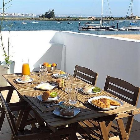 Casa Do Rio - Riverside House Seixal  Exterior foto